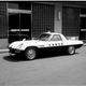 Illustration for article titled Land of the Rising Sun-Day: Mazda Cosmo Patrol Car
